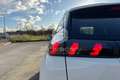 Peugeot 2008 2008 BlueHDi 130 S&S EAT8 Allure Bianco - thumbnail 6