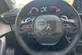 Peugeot 2008 2008 BlueHDi 130 S&S EAT8 Allure Bianco - thumbnail 9