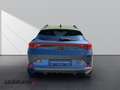CUPRA Formentor 2.0 VZ 4Drive*Navi*LED*Winter*CarPlay* Grau - thumbnail 6
