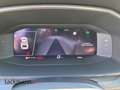 CUPRA Formentor 2.0 VZ 4Drive*Navi*LED*Winter*CarPlay* Grau - thumbnail 14