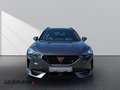CUPRA Formentor 2.0 VZ 4Drive*Navi*LED*Winter*CarPlay* Grau - thumbnail 2