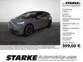 Volkswagen ID.3 Pure Performance Grau - thumbnail 1