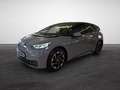 Volkswagen ID.3 Pure Performance Grijs - thumbnail 3