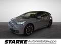 Volkswagen ID.3 Pure Performance Grijs - thumbnail 2