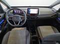 Volkswagen ID.3 Pure Performance Grijs - thumbnail 9