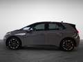 Volkswagen ID.3 Pure Performance Grau - thumbnail 4