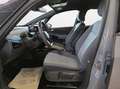 Volkswagen ID.3 Pure Performance Grijs - thumbnail 8