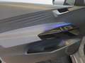 Volkswagen ID.3 Pure Performance Grau - thumbnail 7