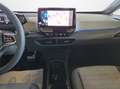 Volkswagen ID.3 Pure Performance Grijs - thumbnail 11