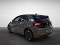 Volkswagen ID.3 Pure Performance Grijs - thumbnail 5