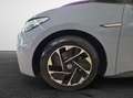 Volkswagen ID.3 Pure Performance Grau - thumbnail 6