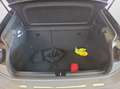 Volkswagen ID.3 Pure Performance Grau - thumbnail 13