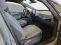 Volkswagen ID.3 Pure Performance Grau - thumbnail 14
