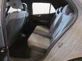 Volkswagen ID.3 Pure Performance Grijs - thumbnail 12