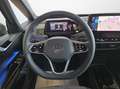 Volkswagen ID.3 Pure Performance Grau - thumbnail 10