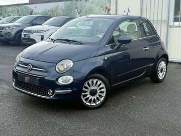 500 1.2i Star (EU6d-TEMP)