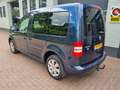 Volkswagen Caddy 1.2 TSI AIRCO / NAVI / CRUISE / TREKHAAK Blauw - thumbnail 14