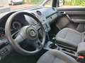 Volkswagen Caddy 1.2 TSI AIRCO / NAVI / CRUISE / TREKHAAK Blauw - thumbnail 7