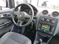 Volkswagen Caddy 1.2 TSI AIRCO / NAVI / CRUISE / TREKHAAK Blauw - thumbnail 8