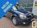 Volkswagen Caddy 1.2 TSI AIRCO / NAVI / CRUISE / TREKHAAK Blauw - thumbnail 1