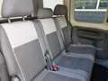 Volkswagen Caddy 1.2 TSI AIRCO / NAVI / CRUISE / TREKHAAK Blauw - thumbnail 12