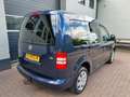 Volkswagen Caddy 1.2 TSI AIRCO / NAVI / CRUISE / TREKHAAK Blauw - thumbnail 4