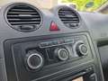Volkswagen Caddy 1.2 TSI AIRCO / NAVI / CRUISE / TREKHAAK Blauw - thumbnail 10