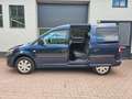 Volkswagen Caddy 1.2 TSI AIRCO / NAVI / CRUISE / TREKHAAK Blauw - thumbnail 3
