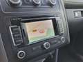 Volkswagen Caddy 1.2 TSI AIRCO / NAVI / CRUISE / TREKHAAK Blauw - thumbnail 9