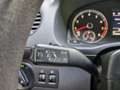 Volkswagen Caddy 1.2 TSI AIRCO / NAVI / CRUISE / TREKHAAK Blauw - thumbnail 11