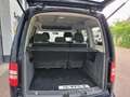 Volkswagen Caddy 1.2 TSI AIRCO / NAVI / CRUISE / TREKHAAK Blauw - thumbnail 13