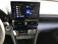 Toyota Yaris Cross Hybrid FWD Teamplayer Weiß - thumbnail 6