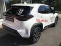Toyota Yaris Cross Hybrid FWD Teamplayer Weiß - thumbnail 11
