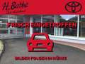 Toyota Yaris Cross Hybrid FWD Teamplayer Blanc - thumbnail 1