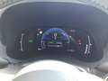 Toyota Yaris Cross Hybrid FWD Teamplayer Weiß - thumbnail 5