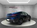 Citroen C4 X 1.2 Plus//Windschutzscheibe beheizbar/PDC h/ Albastru - thumbnail 3