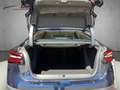 Citroen C4 X 1.2 Plus//Windschutzscheibe beheizbar/PDC h/ Blau - thumbnail 14