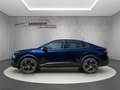 Citroen C4 X 1.2 Plus//Windschutzscheibe beheizbar/PDC h/ Albastru - thumbnail 2