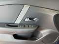 Citroen C4 X 1.2 Plus//Windschutzscheibe beheizbar/PDC h/ Albastru - thumbnail 10