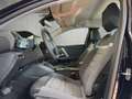 Citroen C4 X 1.2 Plus//Windschutzscheibe beheizbar/PDC h/ Albastru - thumbnail 8