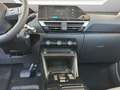 Citroen C4 X 1.2 Plus//Windschutzscheibe beheizbar/PDC h/ Blau - thumbnail 6