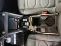Citroen C4 X 1.2 Plus//Windschutzscheibe beheizbar/PDC h/ Albastru - thumbnail 12