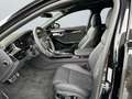 Audi A8 60 TFSIe 462cv S-tronic Audi A8 60 TFSIe Negro - thumbnail 9