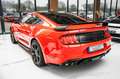 Ford Mustang 2.3 TURBO RECARO ! GT500 SHELBY 19 ZOLL Red - thumbnail 3