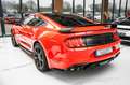 Ford Mustang 2.3 TURBO RECARO ! GT500 SHELBY 19 ZOLL Rot - thumbnail 3