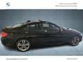 BMW 420 420i 184ch Sport - thumbnail 6