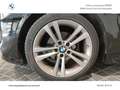 BMW 420 420i 184ch Sport - thumbnail 3