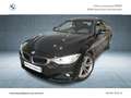 BMW 420 420i 184ch Sport - thumbnail 1