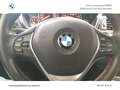BMW 420 420i 184ch Sport - thumbnail 15
