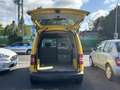 Volkswagen Caddy 2.0 SDI Kasten Zahnriemen Neu Giallo - thumbnail 7